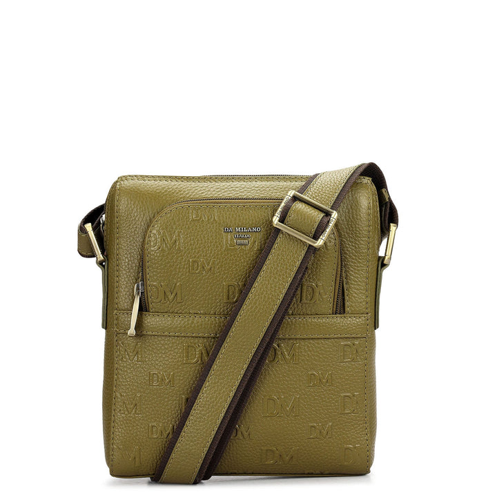 Monogram Men Sling