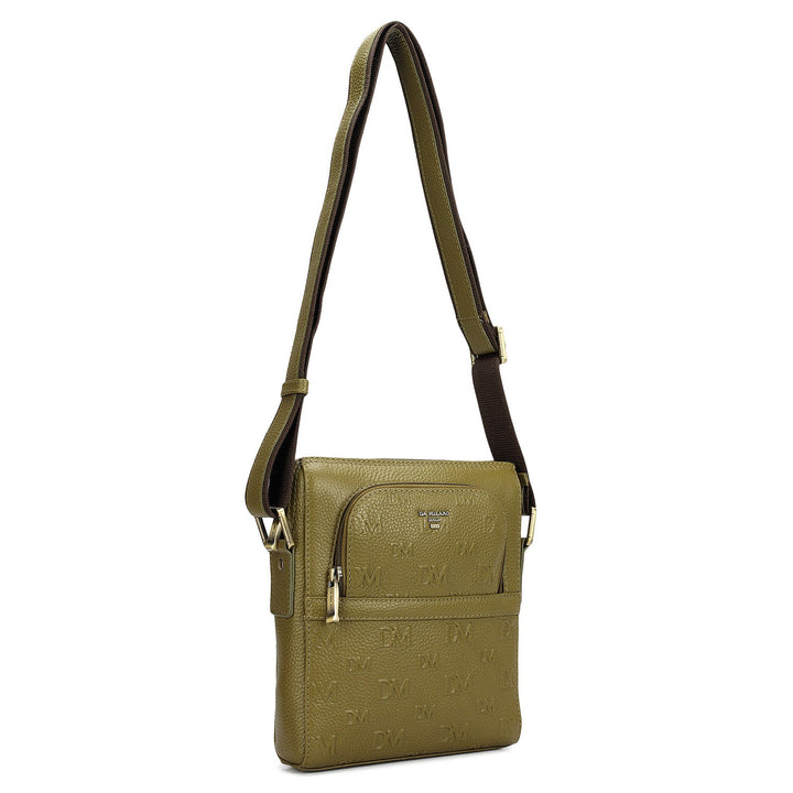 Monogram Men Sling