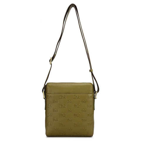 Monogram Men Sling
