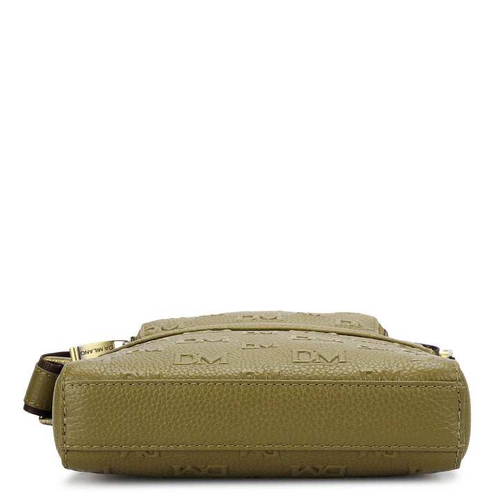 Monogram Men Sling