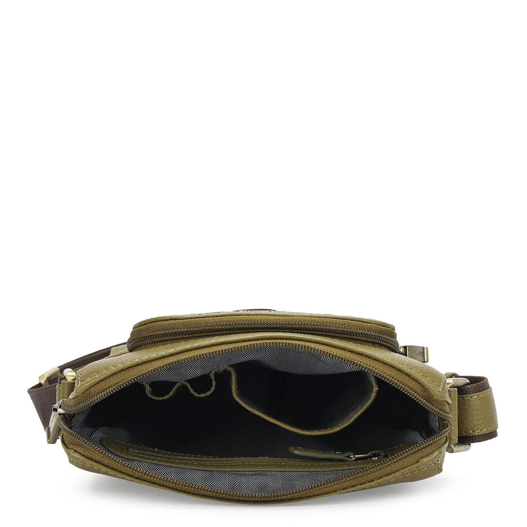 Monogram Men Sling