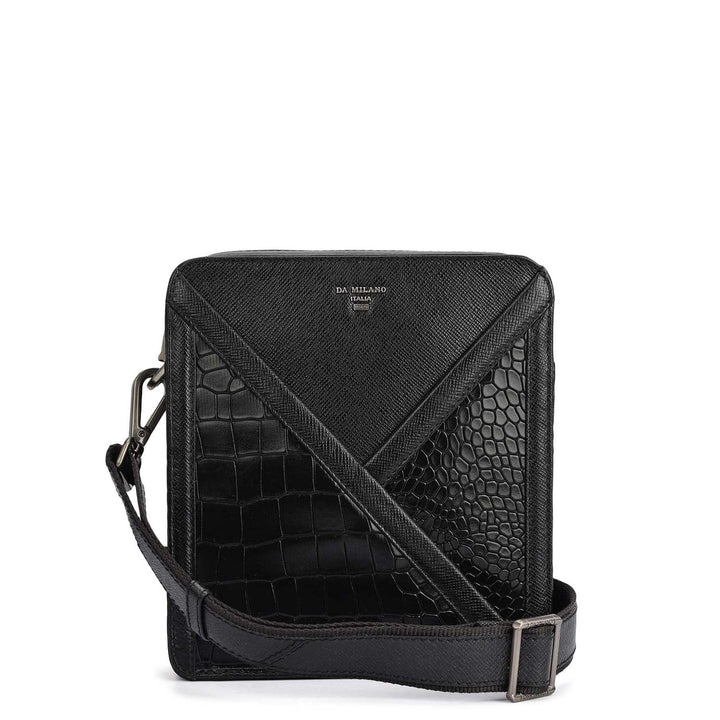 Classic Men's Sling