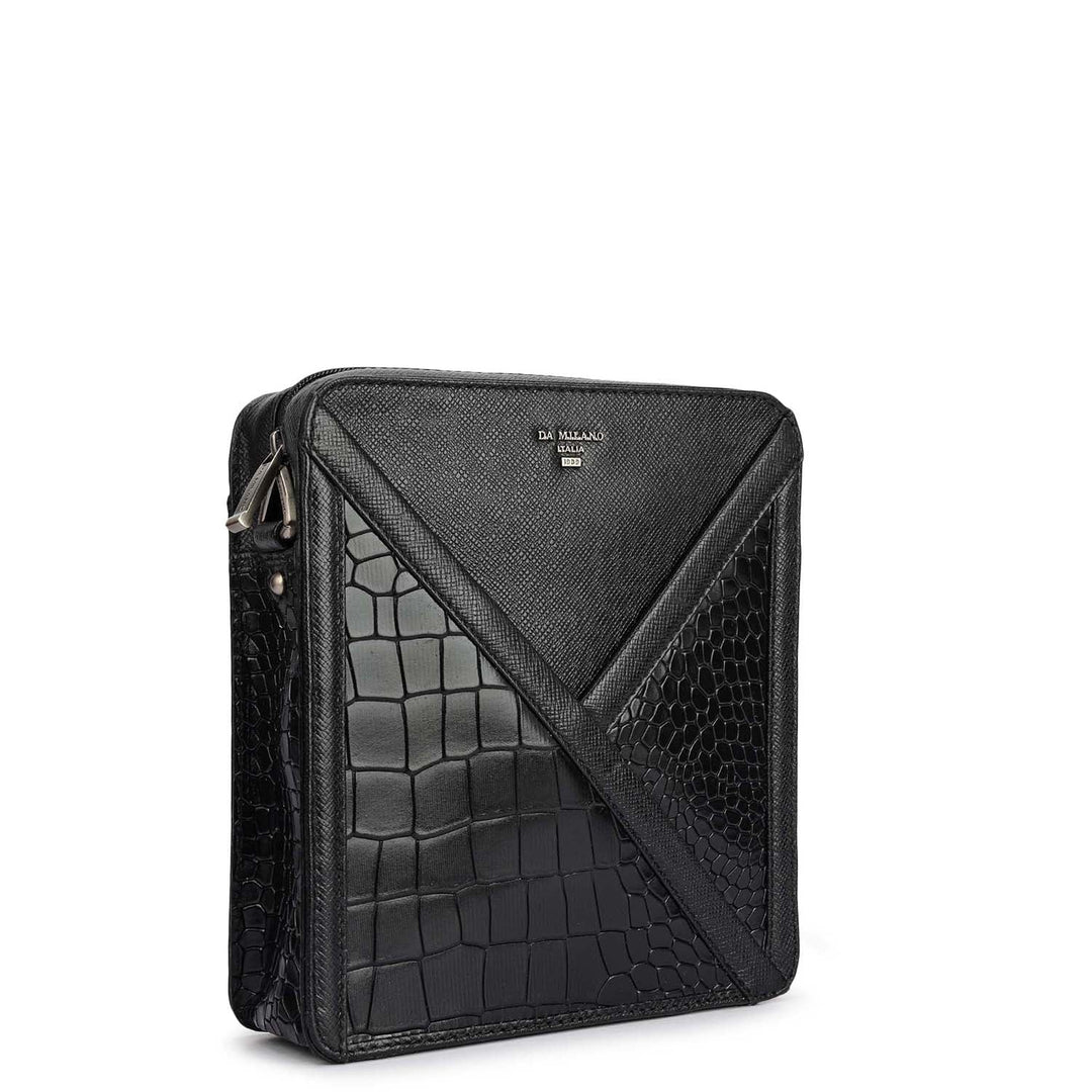 Classic Men's Sling