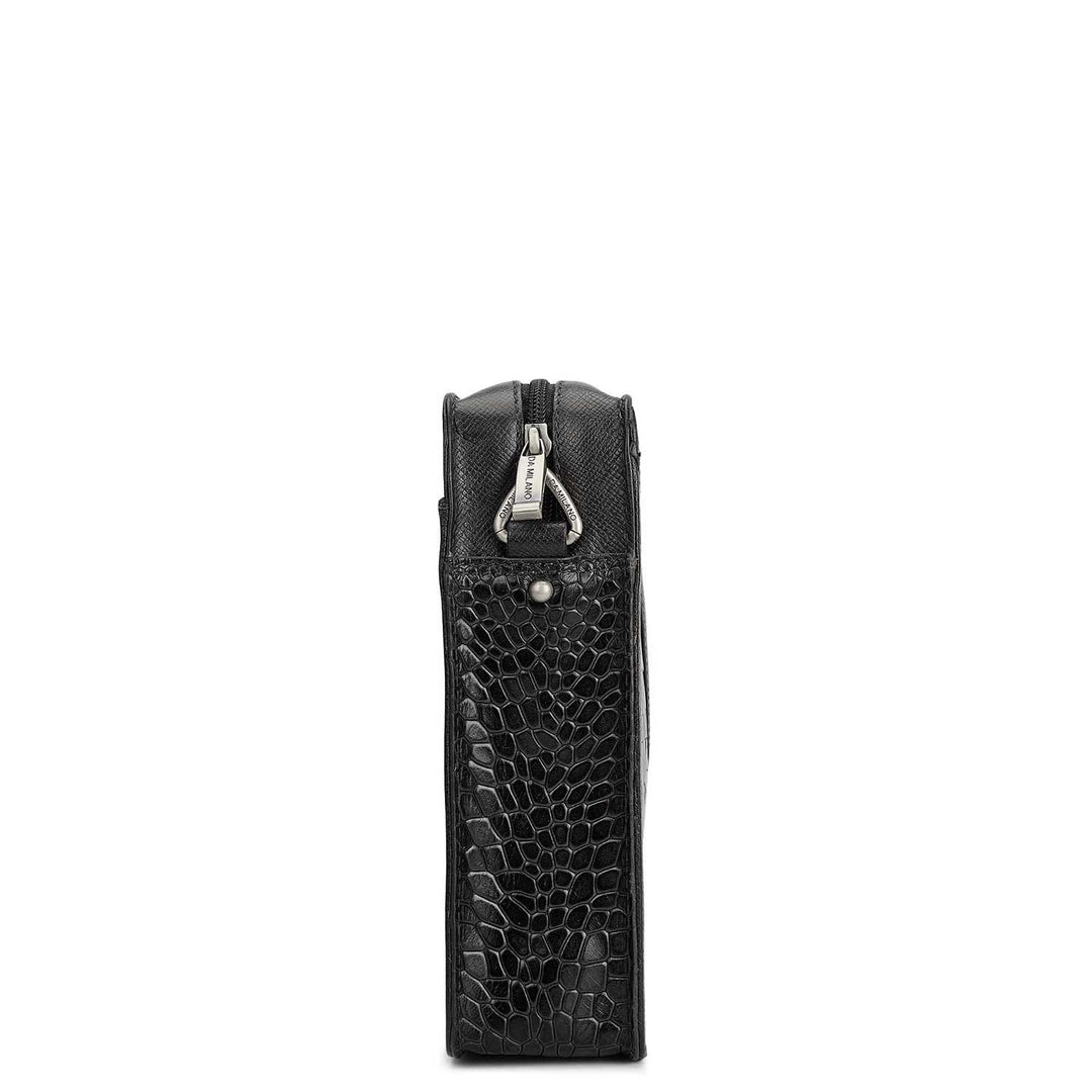 Classic Men's Sling