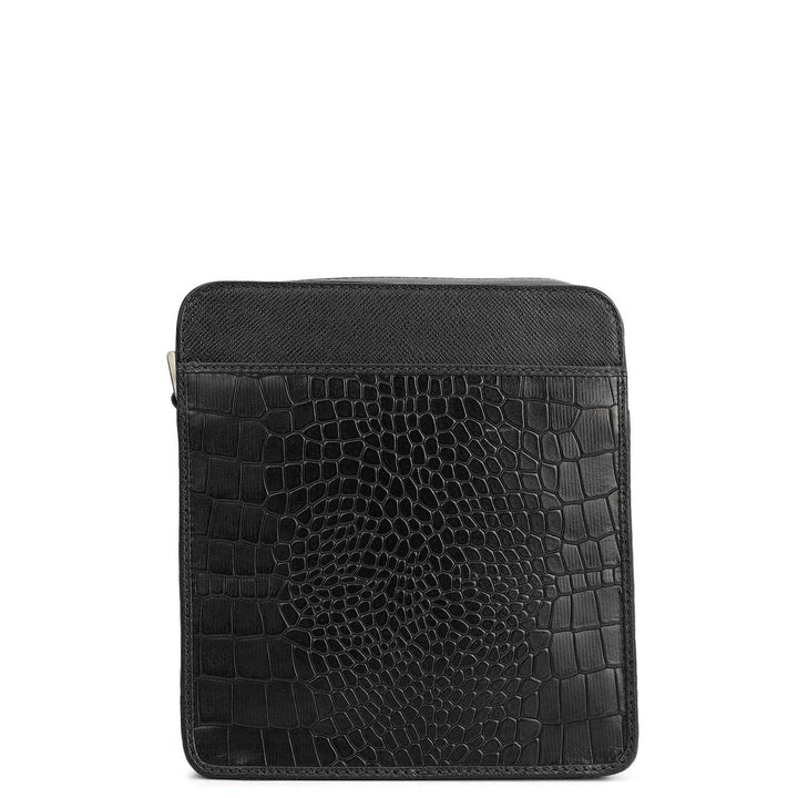 Classic Men's Sling