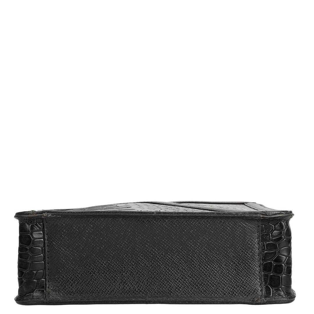 Classic Men's Sling