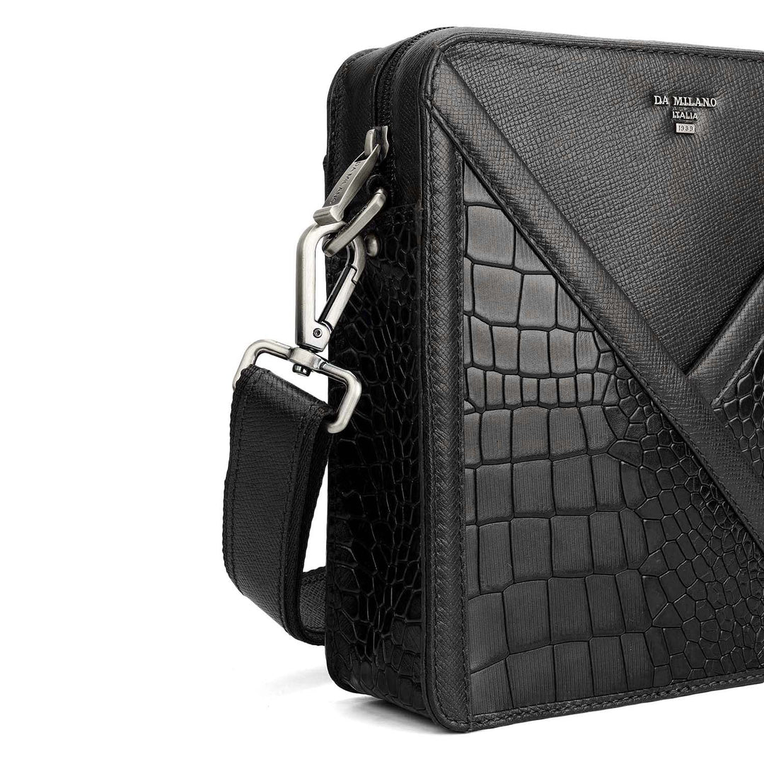 Classic Men's Sling