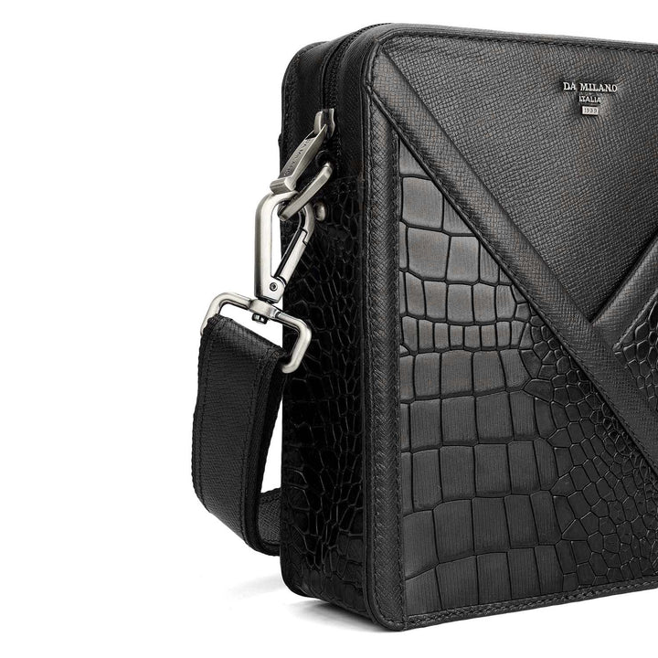 Classic Men's Sling