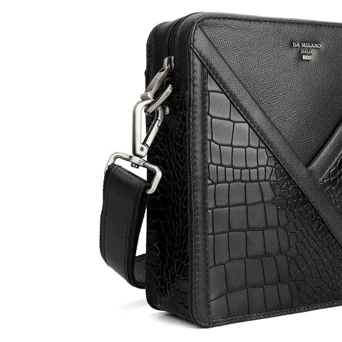 Classic Men's Sling