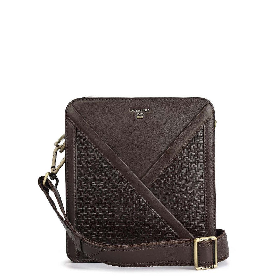 Imprint Men's Sling