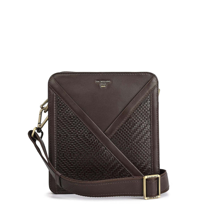 Imprint Men's Sling