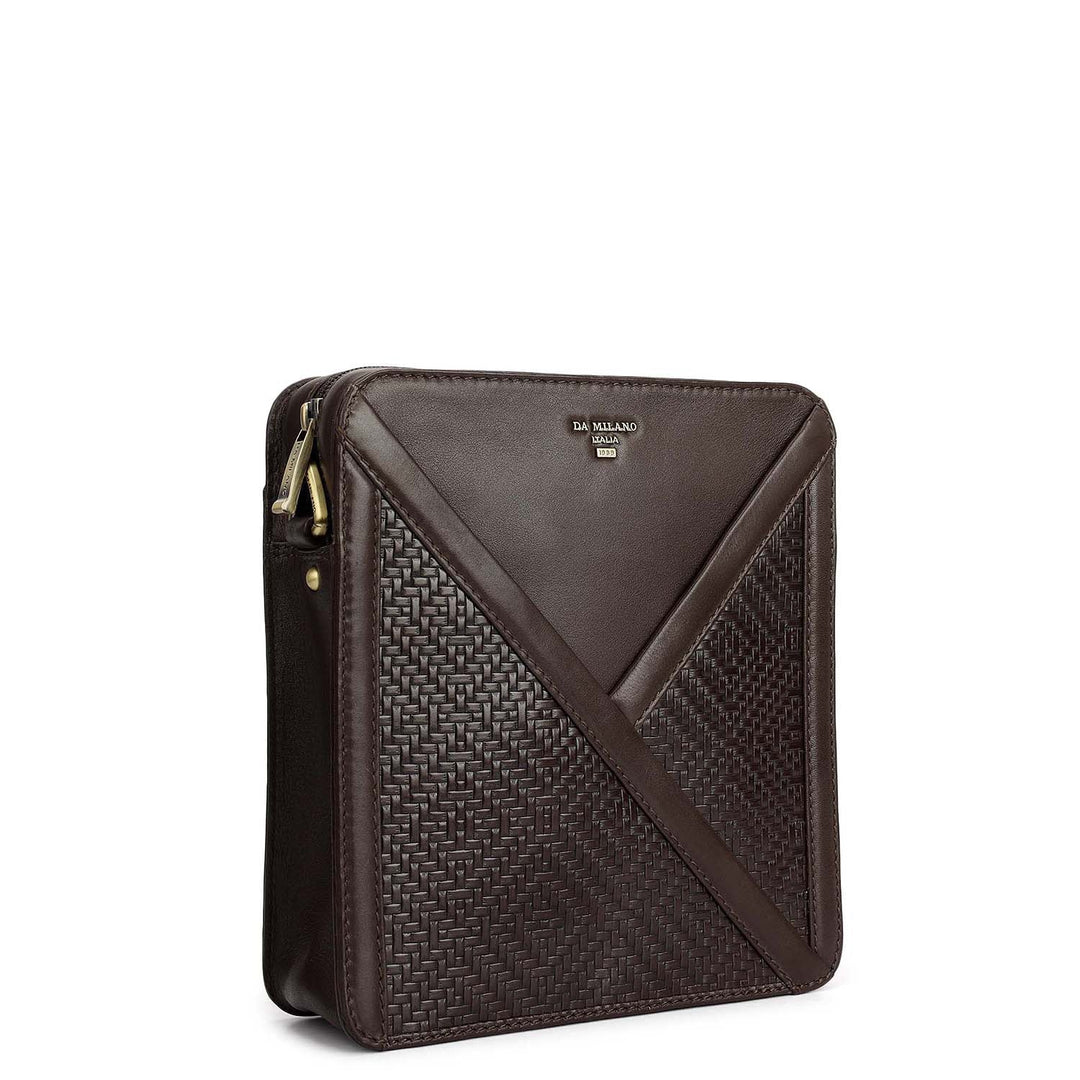 Imprint Men's Sling