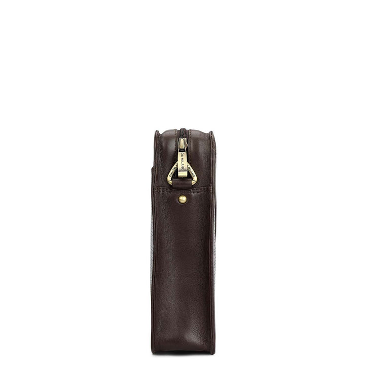 Imprint Men's Sling