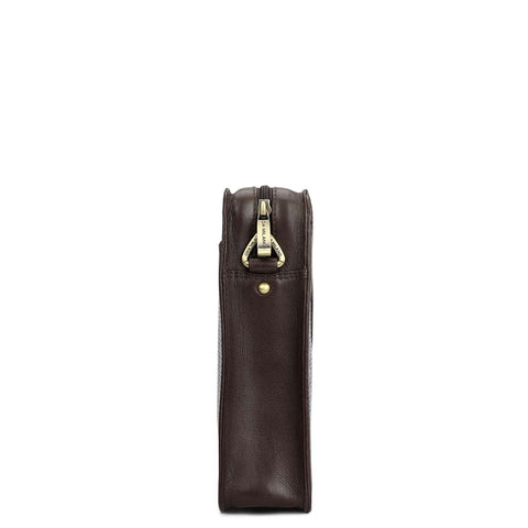Imprint Men's Sling