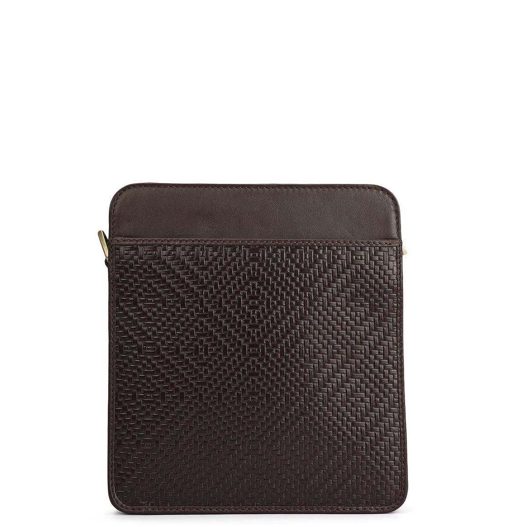 Imprint Men's Sling