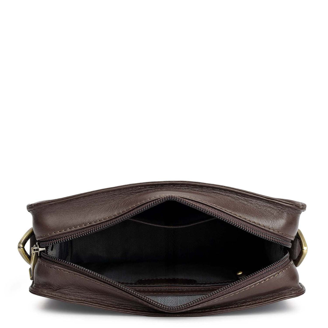 Imprint Men's Sling