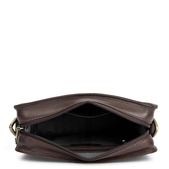 Imprint Men's Sling