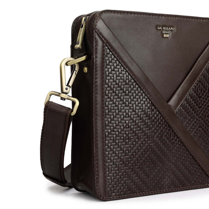Imprint Men's Sling