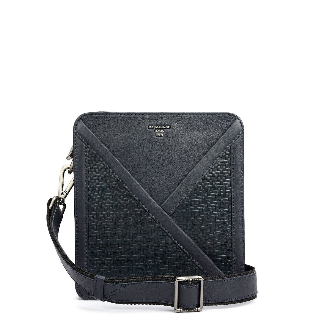 Imprint Men's Sling