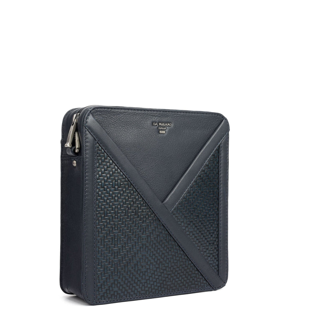 Imprint Men's Sling