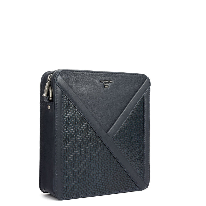 Imprint Men's Sling