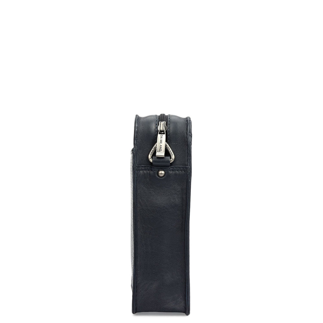 Imprint Men's Sling