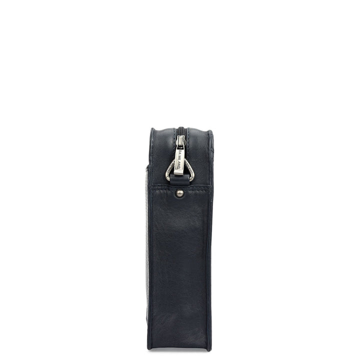 Imprint Men's Sling