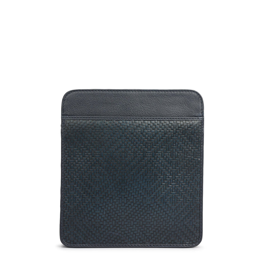Imprint Men's Sling