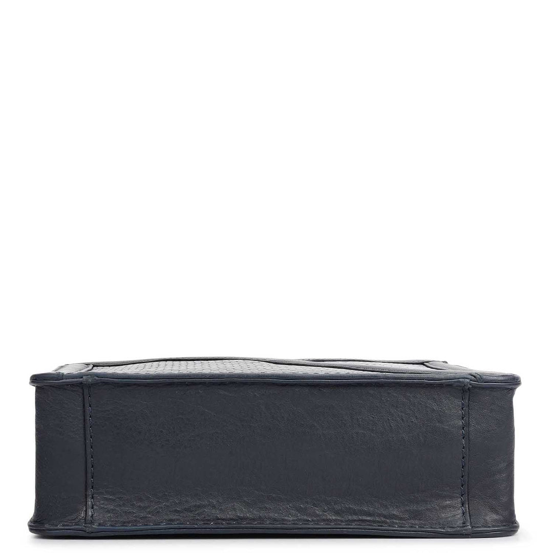 Imprint Men's Sling