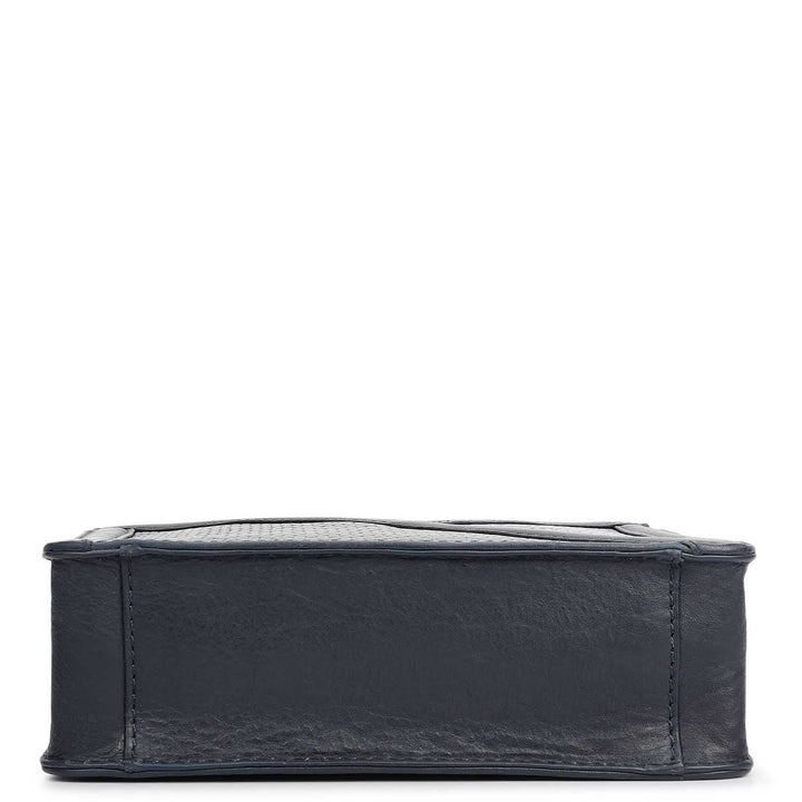 Imprint Men's Sling