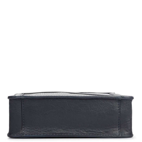 Imprint Men's Sling