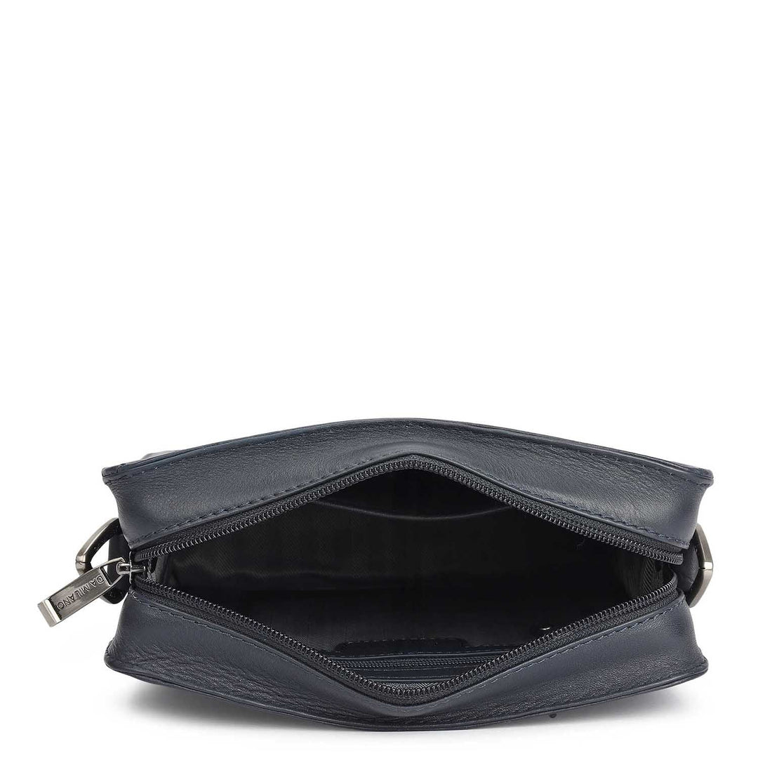 Imprint Men's Sling