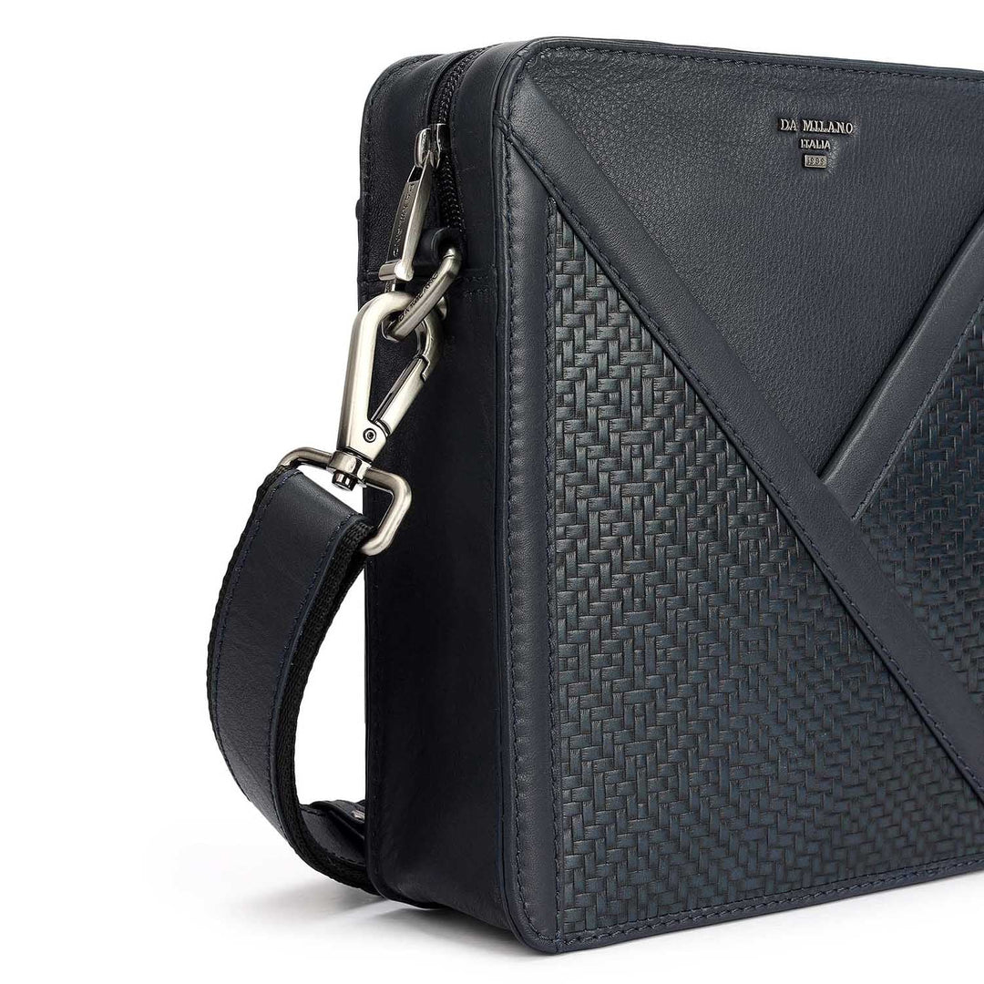 Imprint Men's Sling
