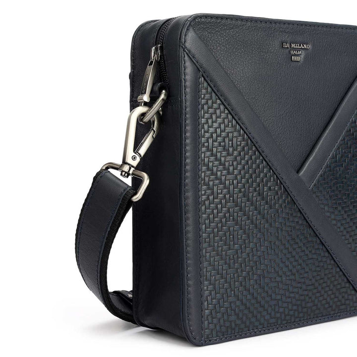 Imprint Men's Sling