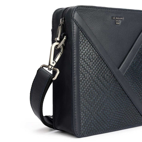 Imprint Men's Sling