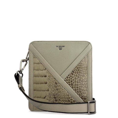 Classic Men's Sling