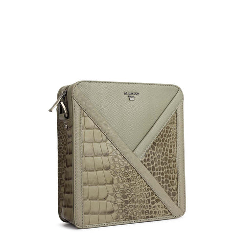 Classic Men's Sling