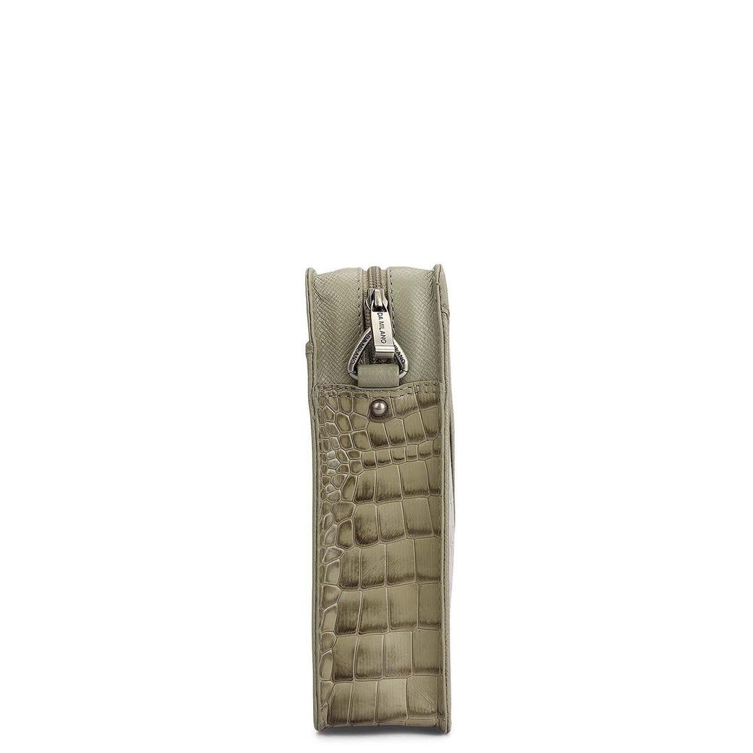 Classic Men's Sling
