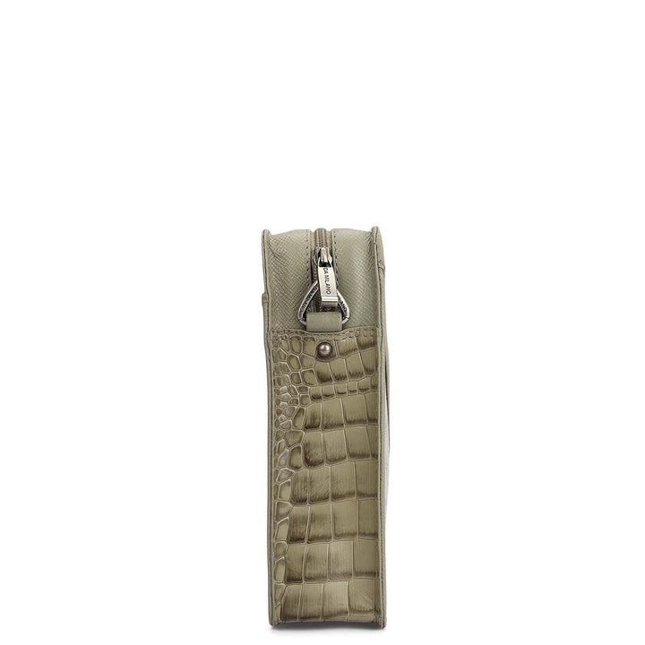 Classic Men's Sling