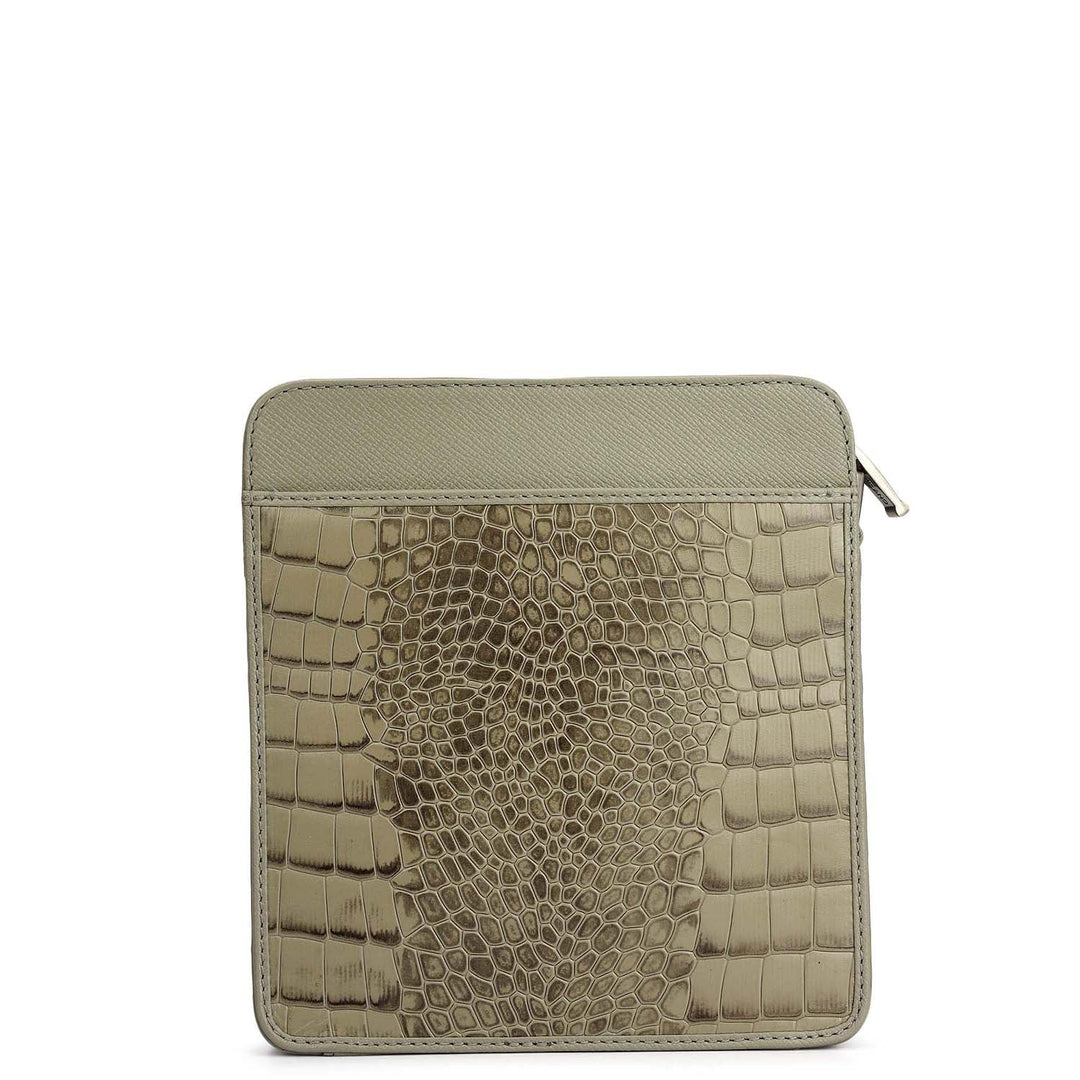 Classic Men's Sling