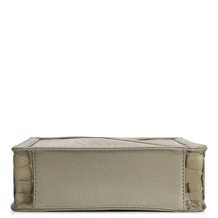 Classic Men's Sling
