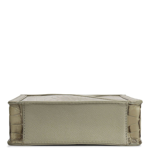 Classic Men's Sling