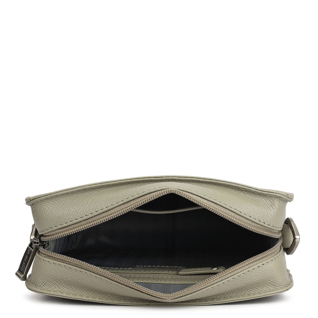 Classic Men's Sling