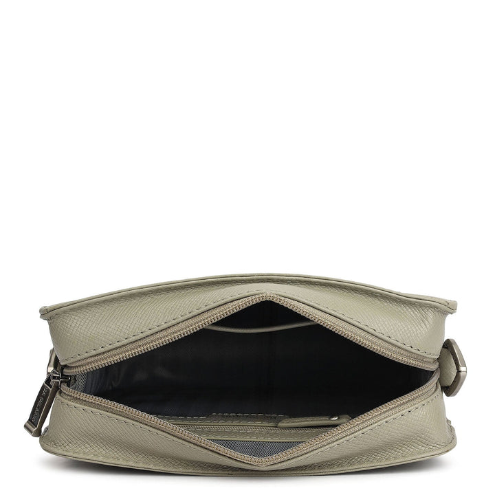 Classic Men's Sling