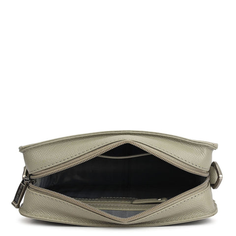 Classic Men's Sling