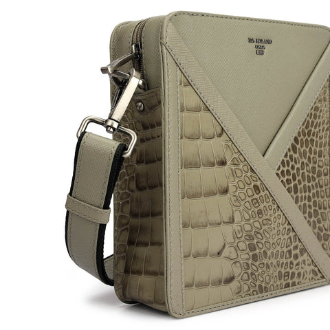 Classic Men's Sling