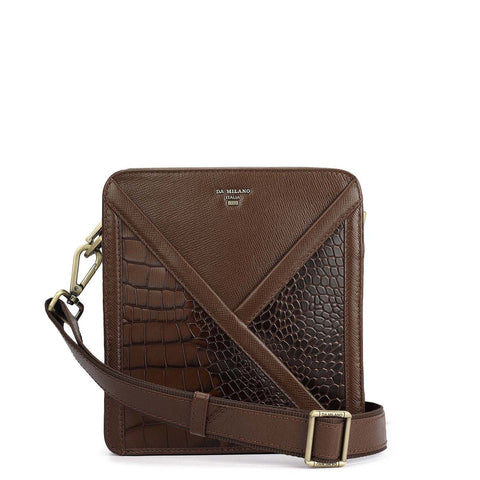 Classic Men's Sling
