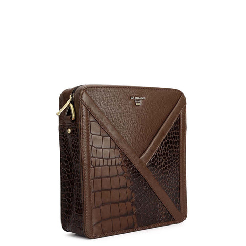 Classic Men's Sling