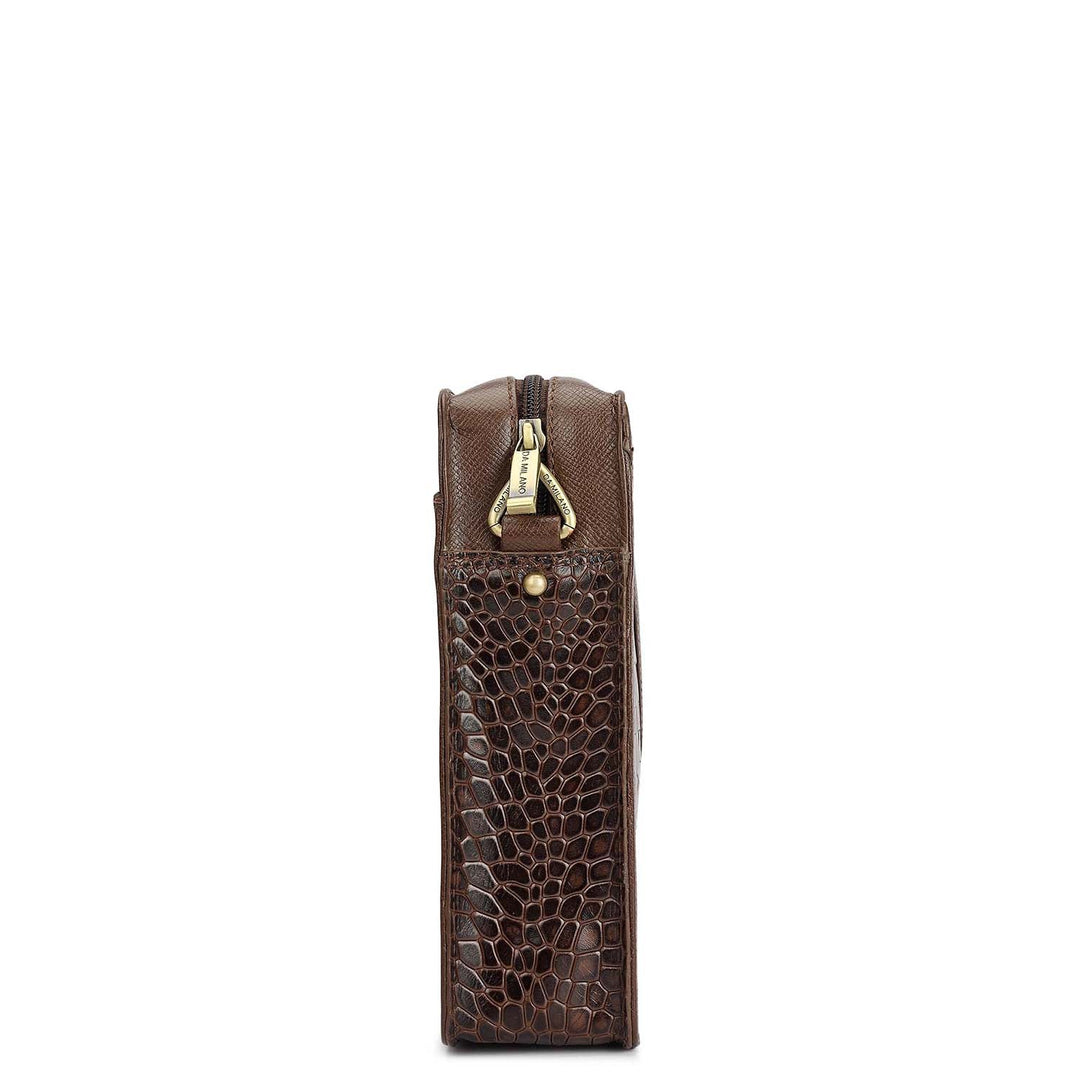 Classic Men's Sling