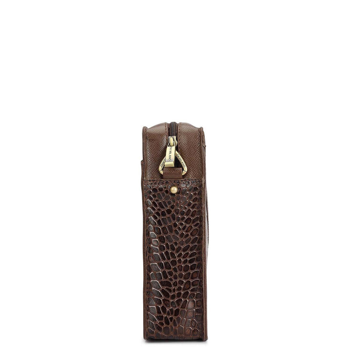 Classic Men's Sling